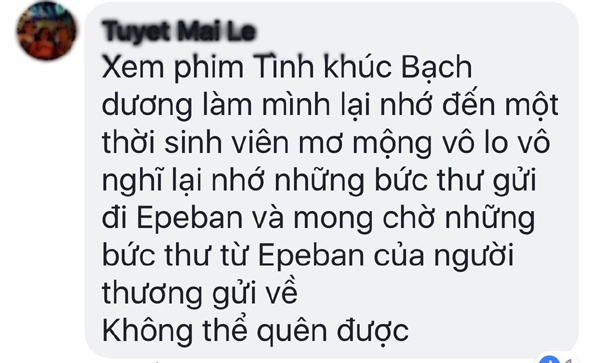 Phim bom tấn của VTV tiếp tục gây tranh cãi Phim bom tấn của VTV tiếp tục gây tranh cãi